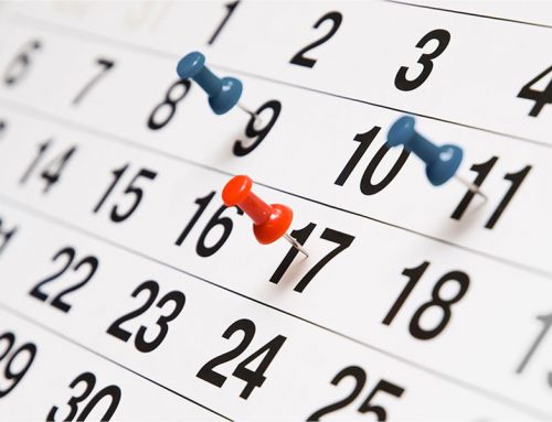 Een optimaal beurs-rendement met de Beurs Planner van SchoonemanDesign