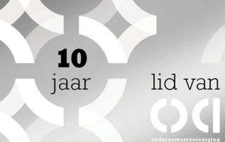 OA-10-jaar-lid-SchoonemanDesign