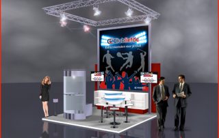 SchoonemanDesign-blog-20150512SchoonemanDesign-GroupCard-Voetbalvakbeurs