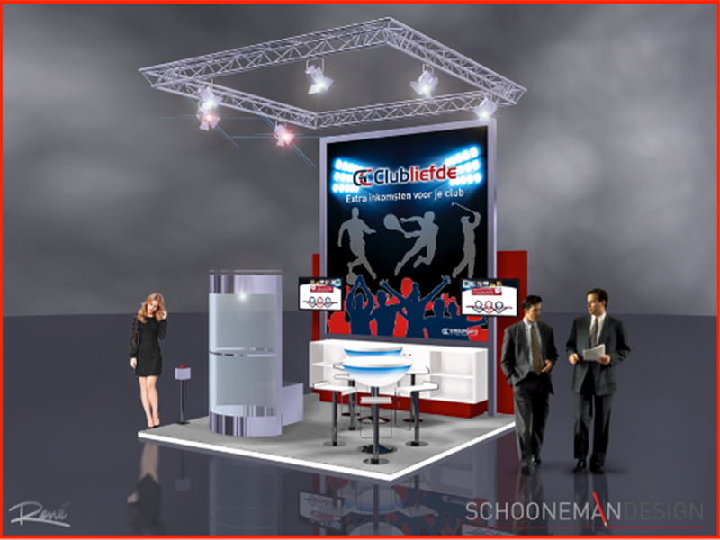 SchoonemanDesign-blog-20150512SchoonemanDesign-GroupCard-Voetbalvakbeurs