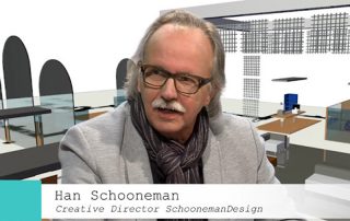 SchoonemanDesign-blog-20150531-Expovisie-interviewt-Han-Schooneman-van-Schooneman-Design
