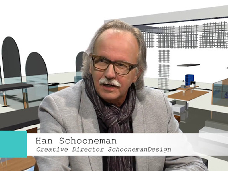 SchoonemanDesign-blog-20150531-Expovisie-interviewt-Han-Schooneman-van-Schooneman-Design