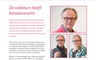SchoonemanDesign-blog-20151220-Amstelland-into-Business-column-Han-Schoonemanwebsite