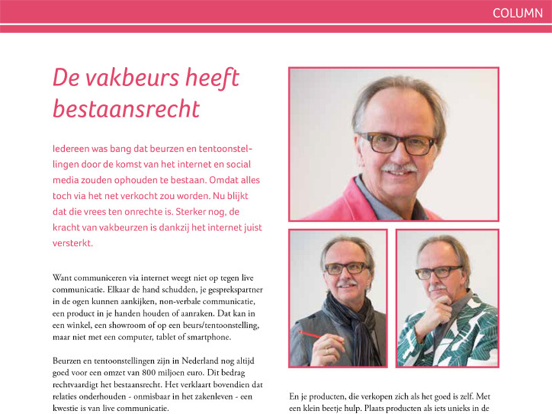SchoonemanDesign-blog-20151220-Amstelland-into-Business-column-Han-Schoonemanwebsite