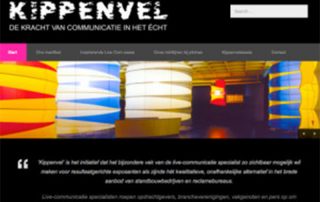 SchoonemanDesign-blog-Kippenvel