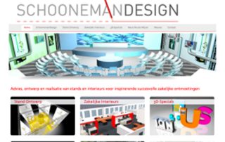 SchoonemanDesign-blog-Nieuwe-website-201309