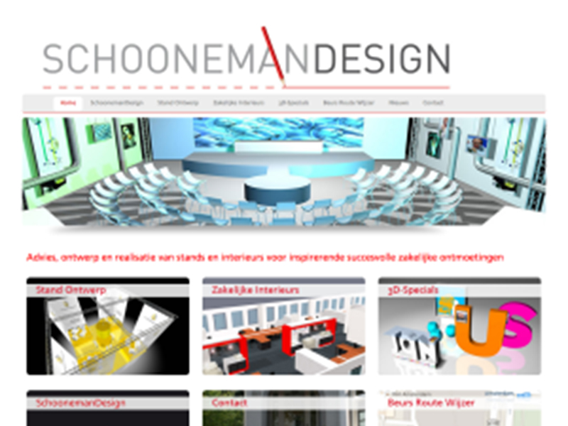 SchoonemanDesign-blog-Nieuwe-website-201309