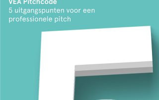 SchoonemanDesign-blog-Pitchcode