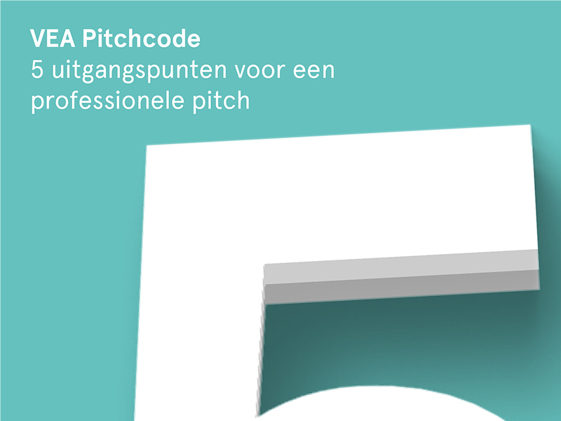 SchoonemanDesign-blog-Pitchcode