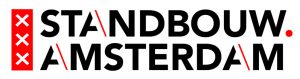 Standbouw.Amsterdam-logo-797x211