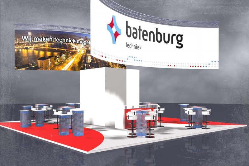 Batenburg-Standontwerp-SchoonemanDesign