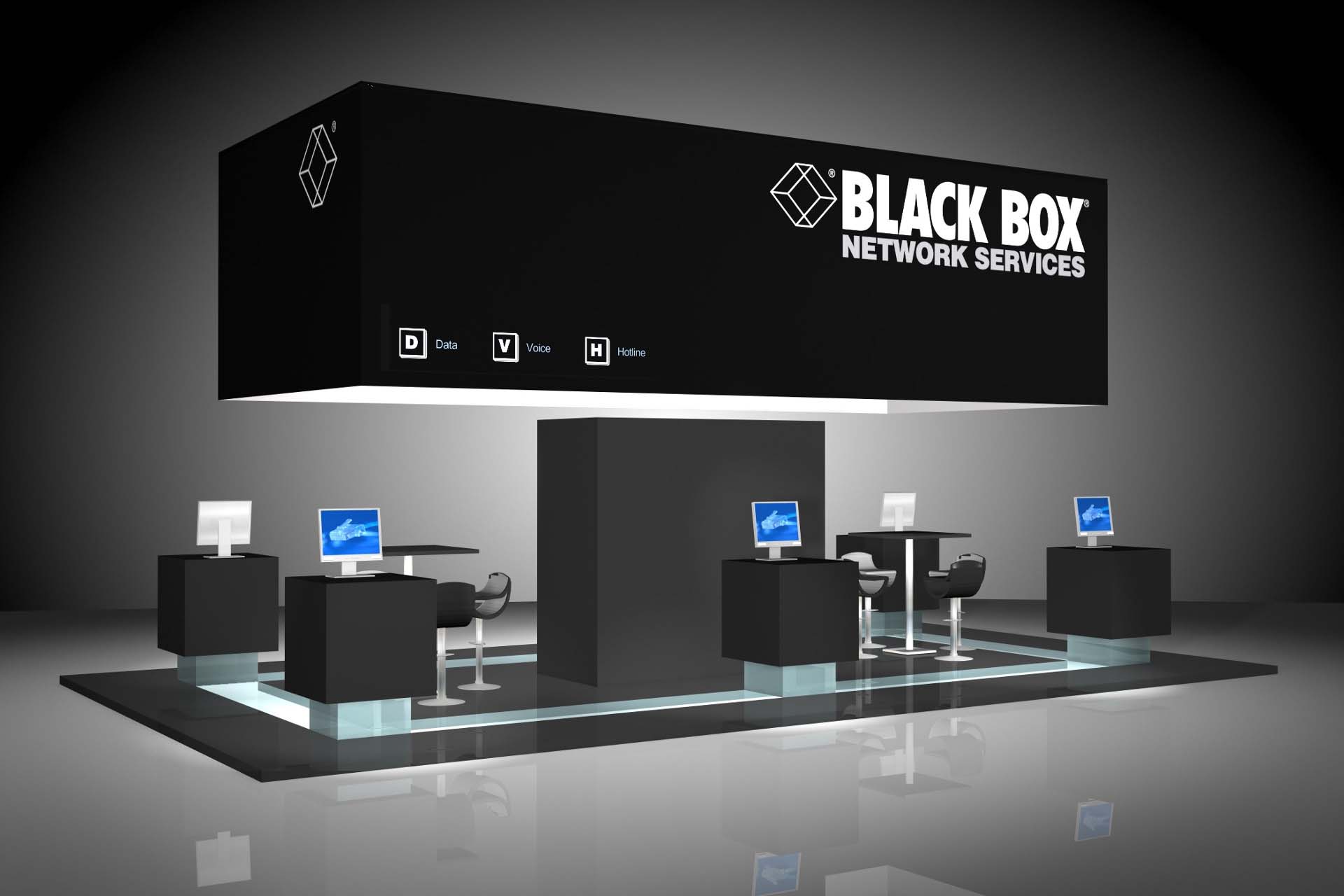 Black-Box-Standontwerp-SchoonemanDesign