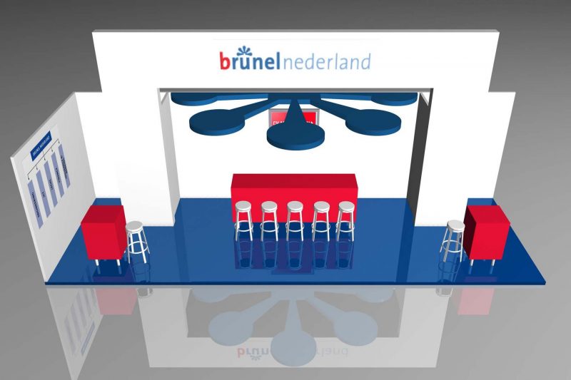 Brunel-Standontwerp-SchoonemanDesign