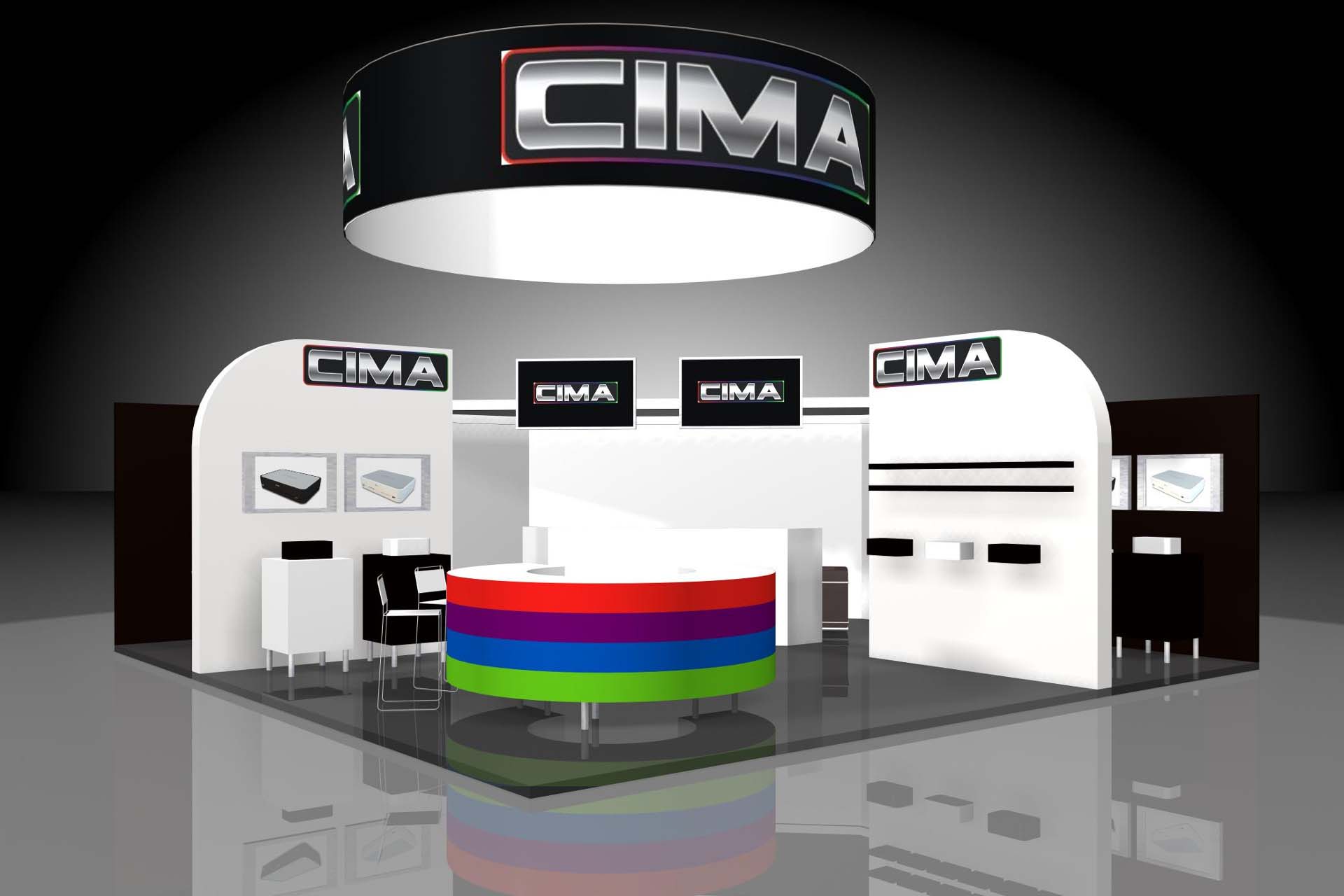 Cima-Standontwerp-SchoonemanDesign
