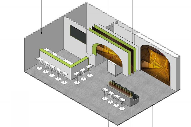 Croon-Infratech-2017-Standontwerp-SchoonemanDesign