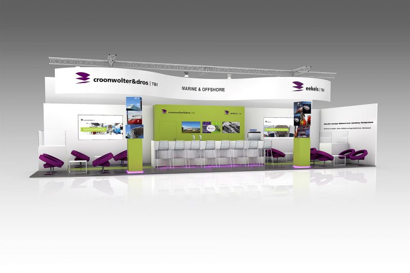 Croon Europort-Standontwerp-SchoonemanDesign