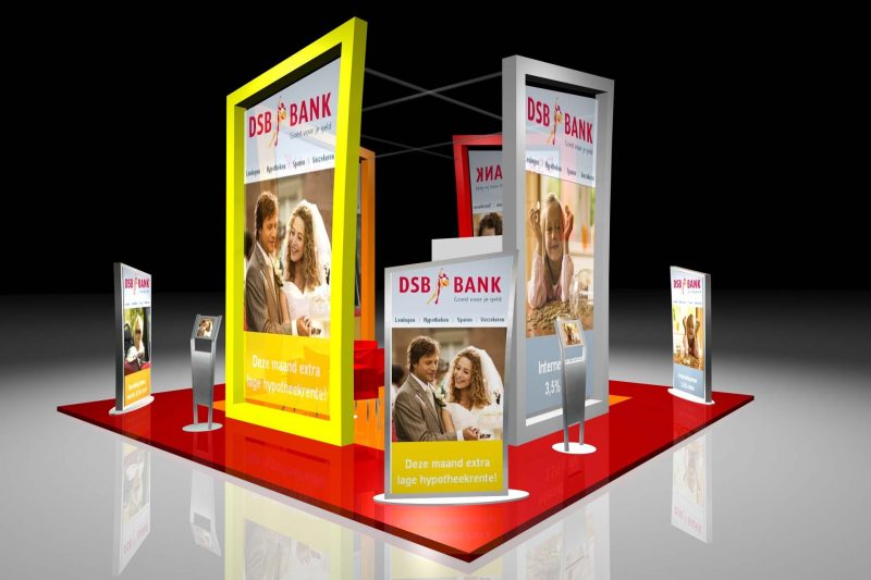 DSB-Bank-Standontwerp-SchoonemanDesign