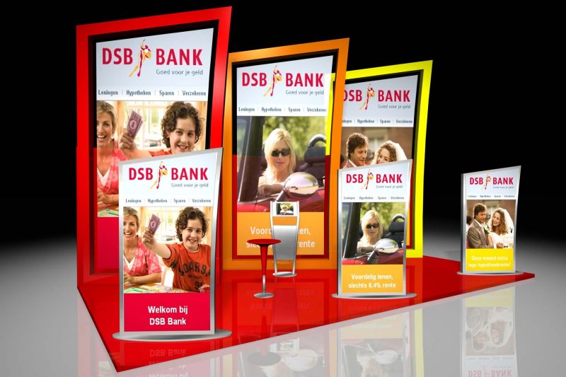 DSB-Bank-Standontwerp-SchoonemanDesign