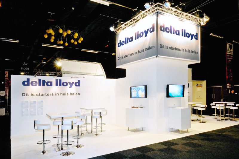 Delta-Lloyd-Standbouw-SchoonemanDesign