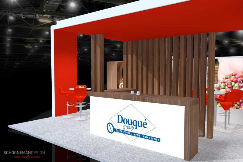 Douque-Standbouw-SchoonemanDesign