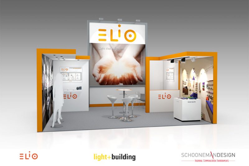 Elio-Design-Standontwerp-SchoonemanDesign