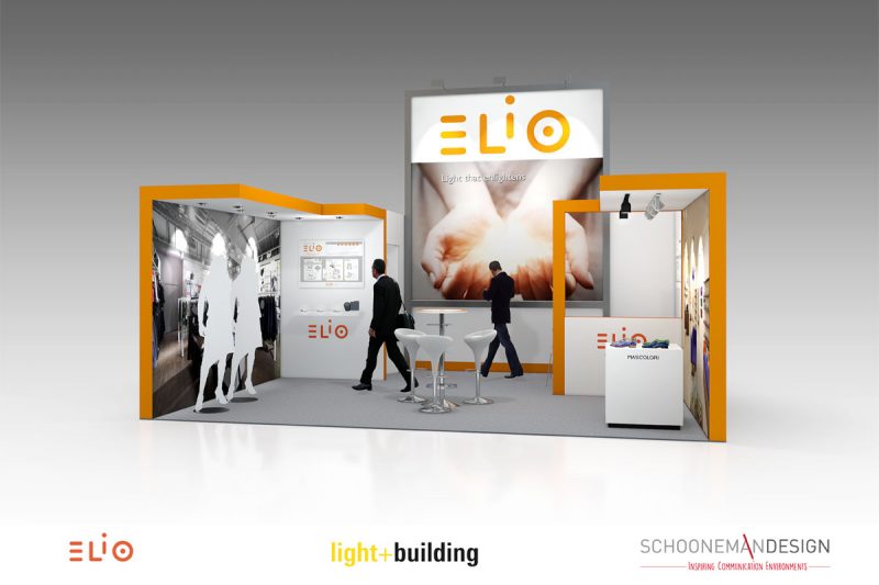 Elio-Design-Standontwerp-SchoonemanDesign