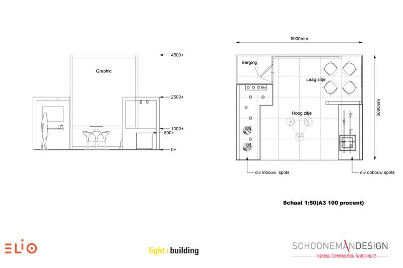 Elio-Design-Standontwerp-SchoonemanDesign