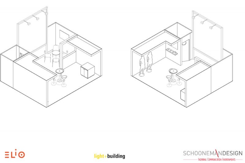 Elio-Design-Standontwerp-SchoonemanDesign