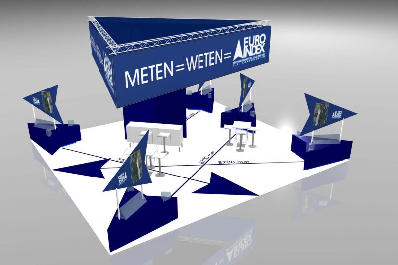 Euroindex-Standontwerp-SchoonemanDesign