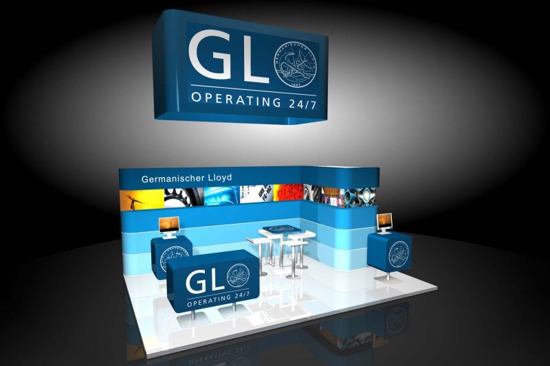 Glo-Operations-Standontwerp-SchoonemanDesign