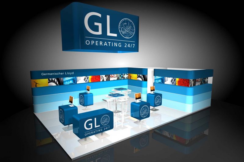 Glo-Operations-Standontwerp-SchoonemanDesign