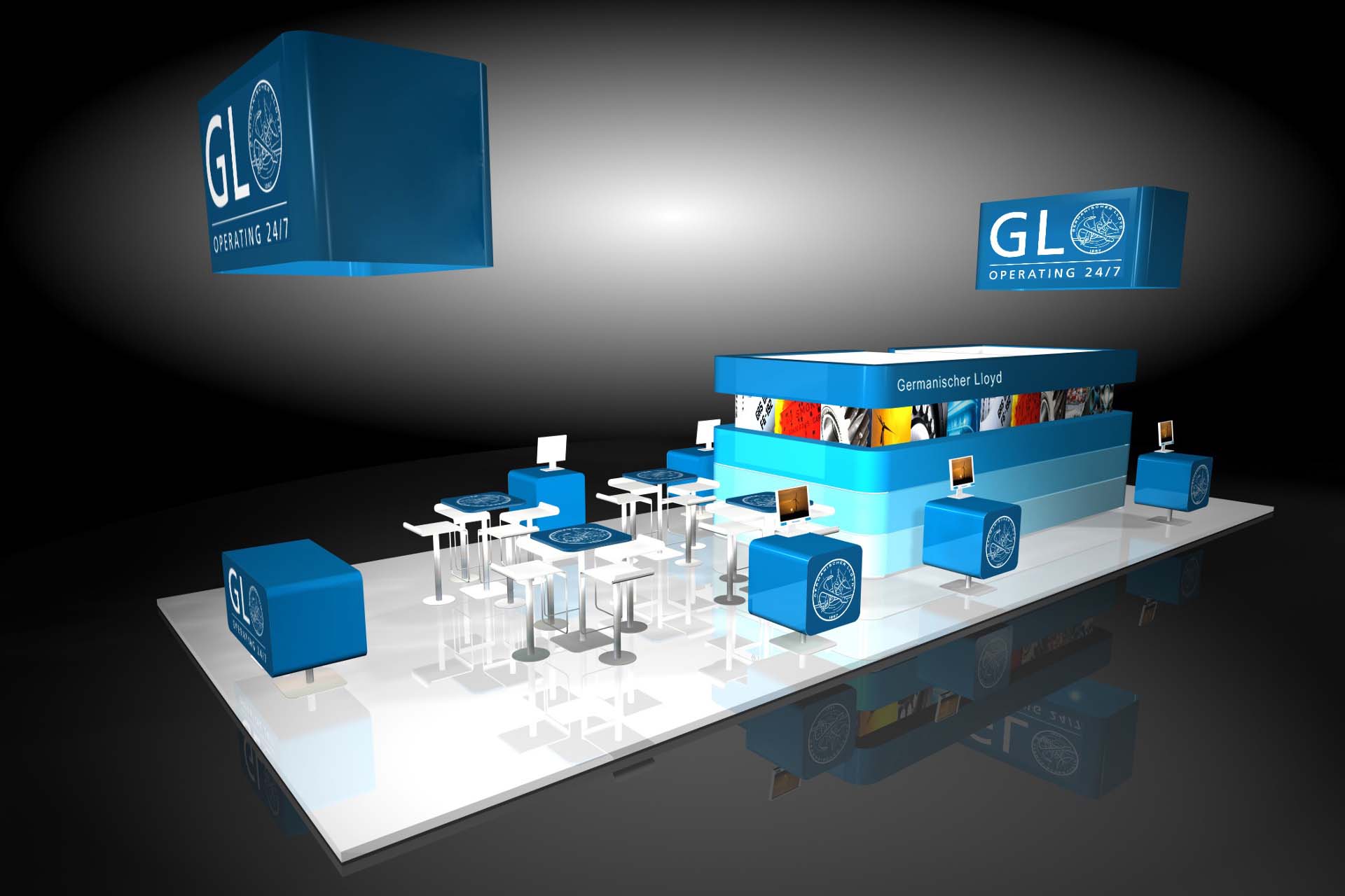 Glo-Operations-Standontwerp-SchoonemanDesign