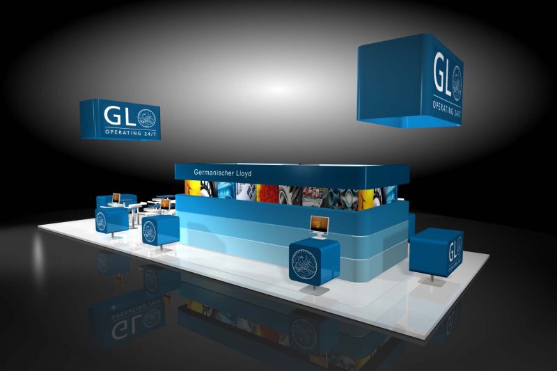 Glo-Operations-Standontwerp-SchoonemanDesign