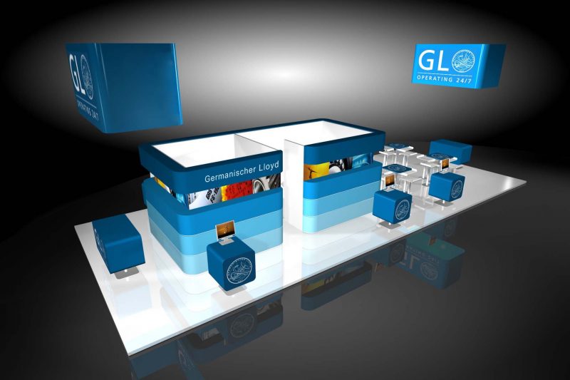 Glo-Operations-Standontwerp-SchoonemanDesign