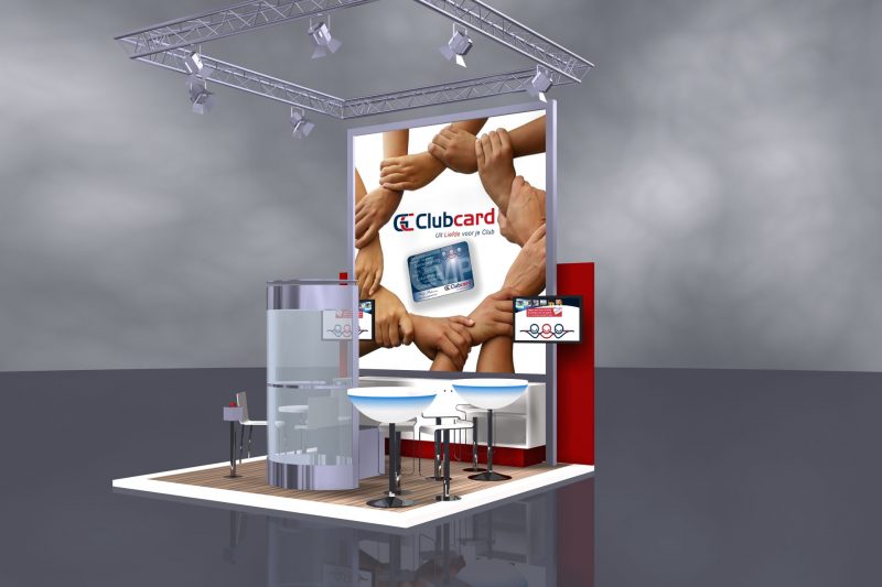 GroupCard-Voetbalvakbeurs-Standontwerp-SchoonemanDesign