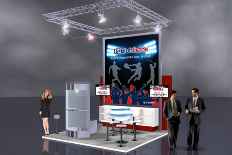 GroupCard-Voetbalvakbeurs-Standontwerp-SchoonemanDesign