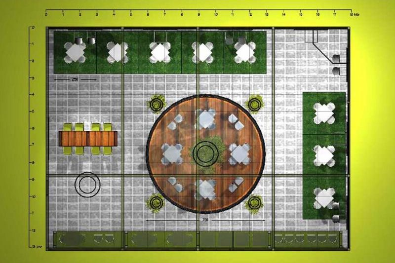 Hartmann-Interieurontwerp-SchoonemanDesign