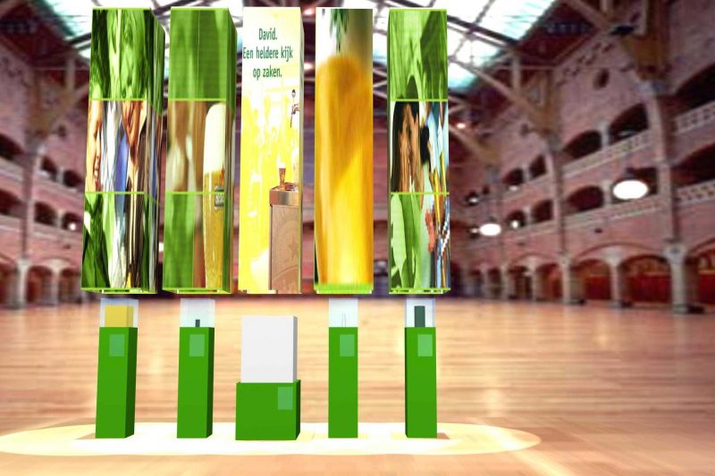 Heineken-BeursvanBerlage-Interieurontwerp-SchoonemanDesign