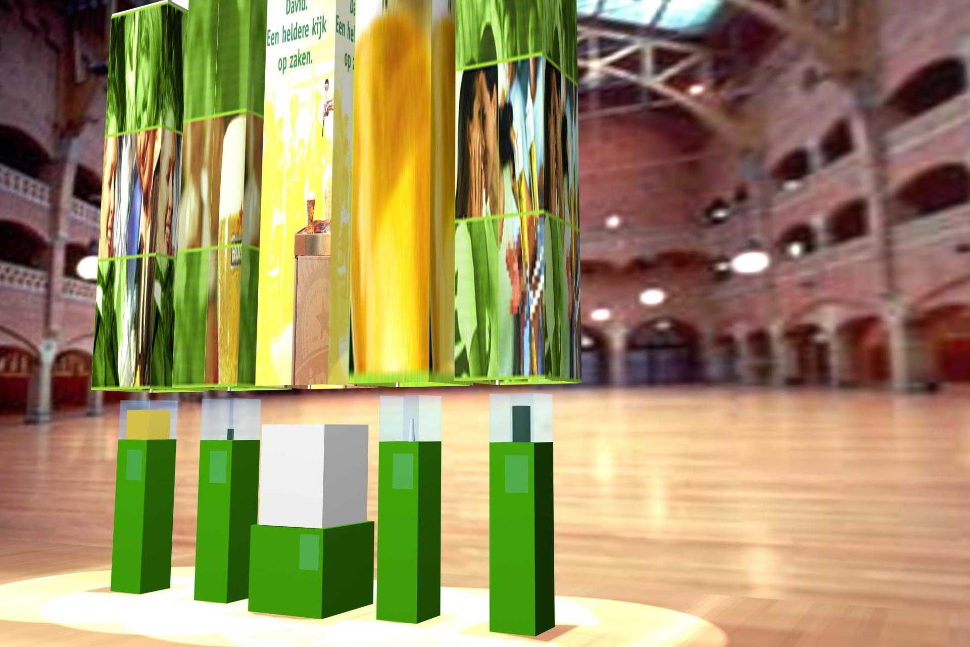 Heineken-BeursvanBerlage-Interieurontwerp-SchoonemanDesign