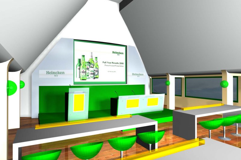 Heineken-Exp-Interieurontwerp-SchoonemanDesign