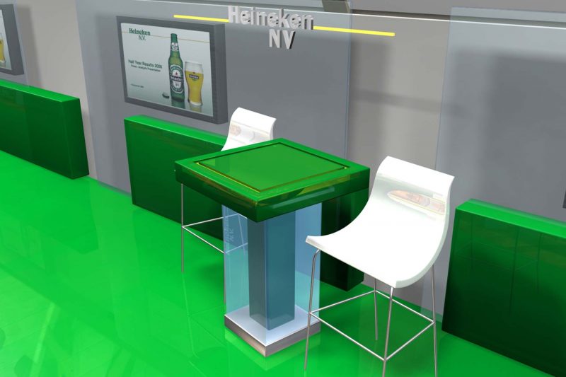 Heineken-Exp-Interieurontwerp-SchoonemanDesign