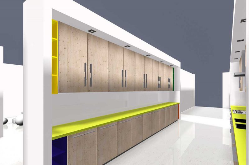 Hestia-Amstelveen-Interieurontwerp-SchoonemanDesign