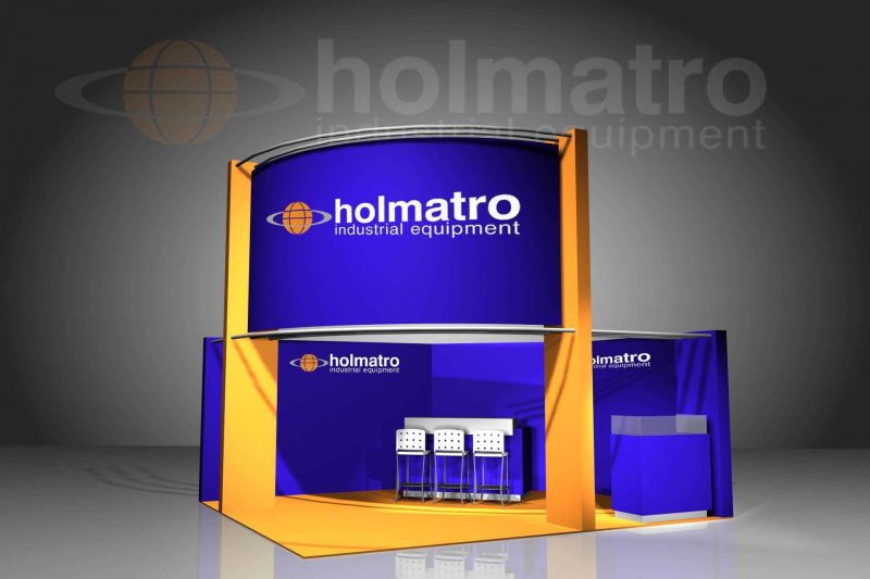 Holmatro-Standontwerp-SchoonemanDesign