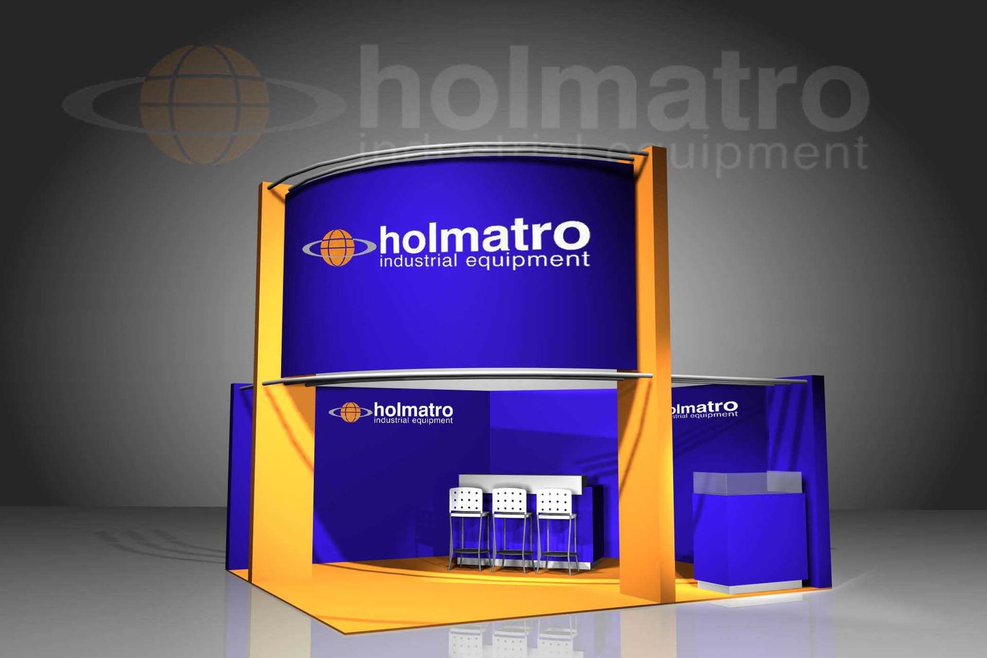 Holmatro-Standontwerp-SchoonemanDesign