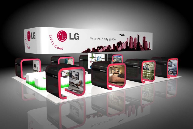 LG-Group-Standontwerp-SchoonemanDesign