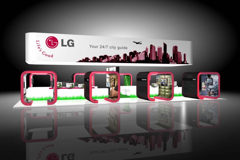 LG-Group-Standontwerp-SchoonemanDesign