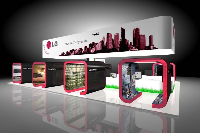 LG-Group-Standontwerp-SchoonemanDesign