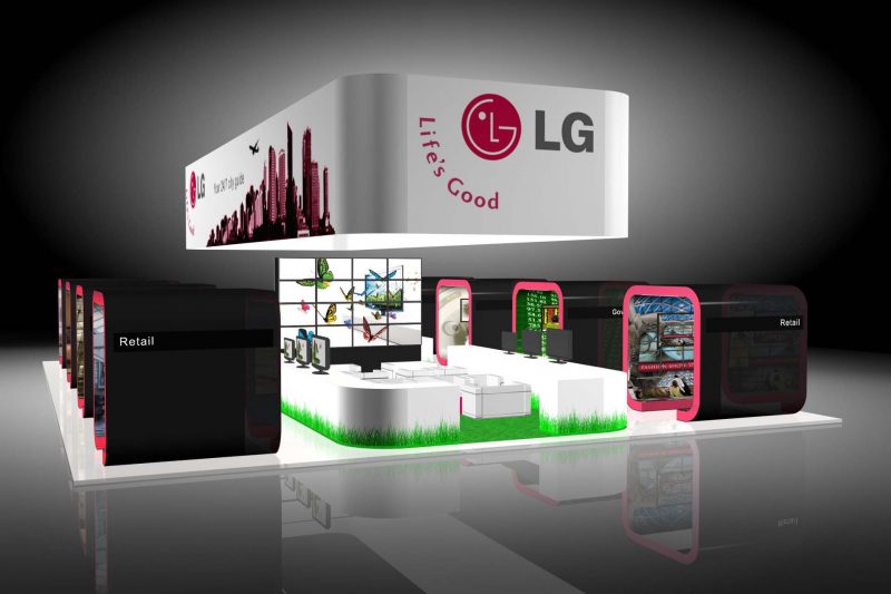 LG-Group-Standontwerp-SchoonemanDesign