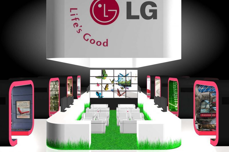 LG-Group-Standontwerp-SchoonemanDesign