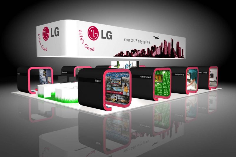 LG-Group-Standontwerp-SchoonemanDesign